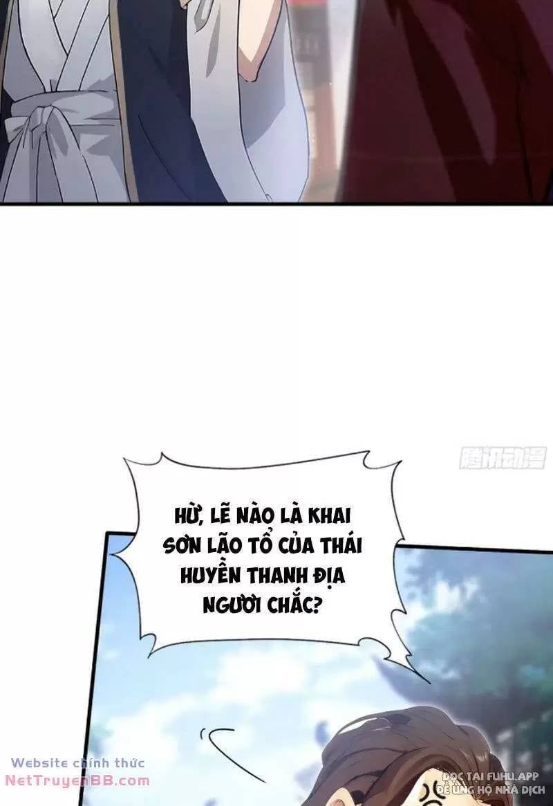 đọc truyện Hoá Ra Ta Đã Vô Địch Từ Lâu Chương 23 ảnh 24 tại Truyện Dạ Ký