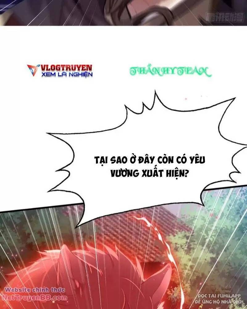 đọc truyện Hoá Ra Ta Đã Vô Địch Từ Lâu Chương 23 ảnh 37 tại Truyện Dạ Ký