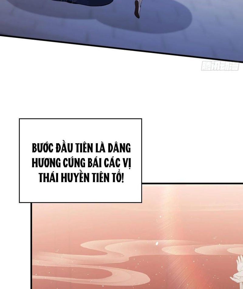 đọc truyện Hoá Ra Ta Đã Vô Địch Từ Lâu Chương 230 ảnh 69 tại Thiên Thai Truyện