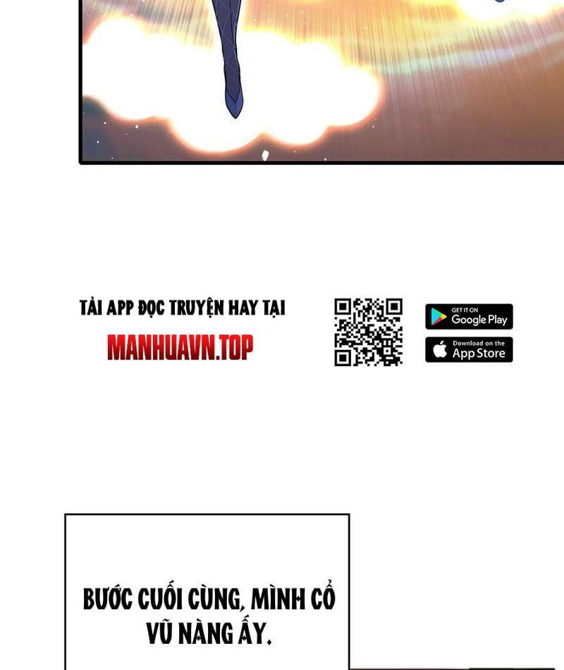đọc truyện Hoá Ra Ta Đã Vô Địch Từ Lâu Chương 230 ảnh 75 tại Thiên Thai Truyện