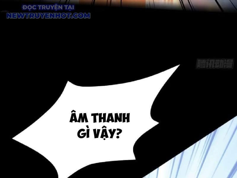 đọc truyện Hoá Ra Ta Đã Vô Địch Từ Lâu Chương 231 ảnh 103 tại Truyện Dạ Ký