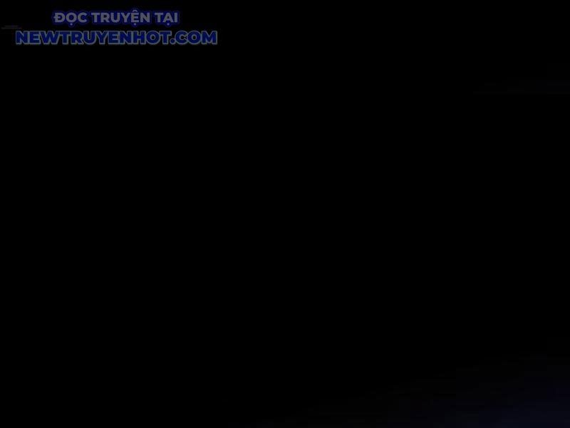đọc truyện Hoá Ra Ta Đã Vô Địch Từ Lâu Chương 231 ảnh 113 tại Truyện Dạ Ký