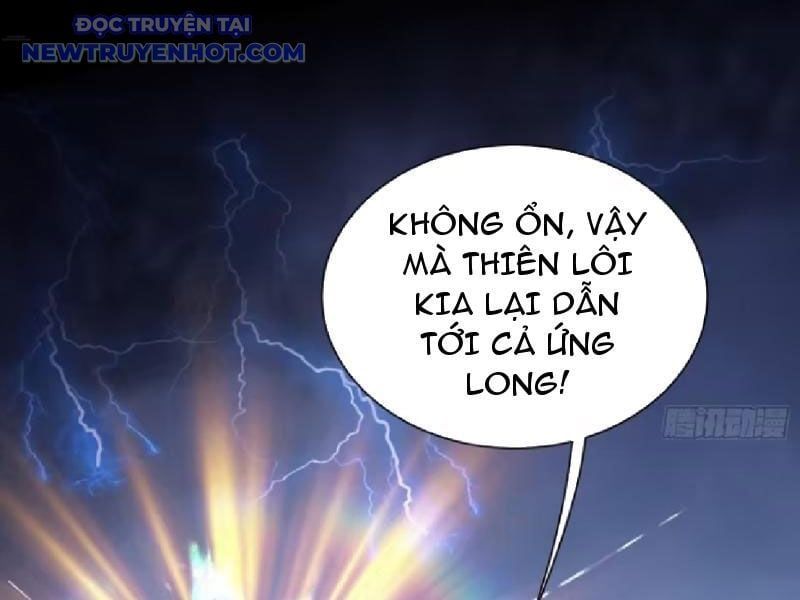 đọc truyện Hoá Ra Ta Đã Vô Địch Từ Lâu Chương 231 ảnh 114 tại Truyện Dạ Ký