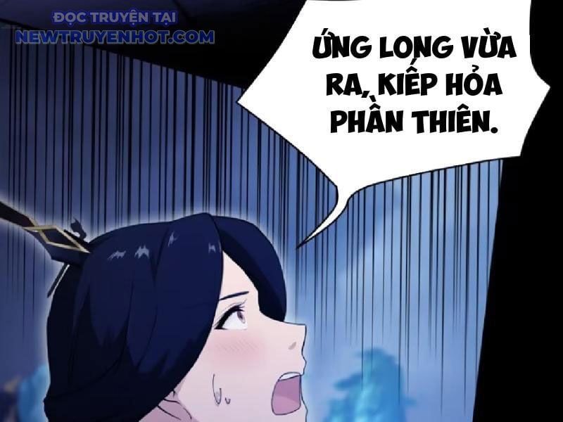đọc truyện Hoá Ra Ta Đã Vô Địch Từ Lâu Chương 231 ảnh 117 tại Truyện Dạ Ký