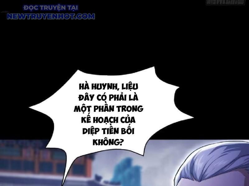 đọc truyện Hoá Ra Ta Đã Vô Địch Từ Lâu Chương 231 ảnh 120 tại Truyện Dạ Ký