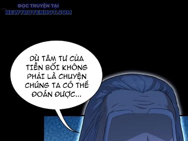 đọc truyện Hoá Ra Ta Đã Vô Địch Từ Lâu Chương 231 ảnh 122 tại Truyện Dạ Ký