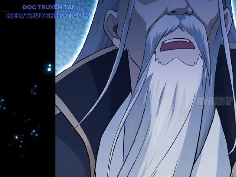 đọc truyện Hoá Ra Ta Đã Vô Địch Từ Lâu Chương 231 ảnh 123 tại Truyện Dạ Ký