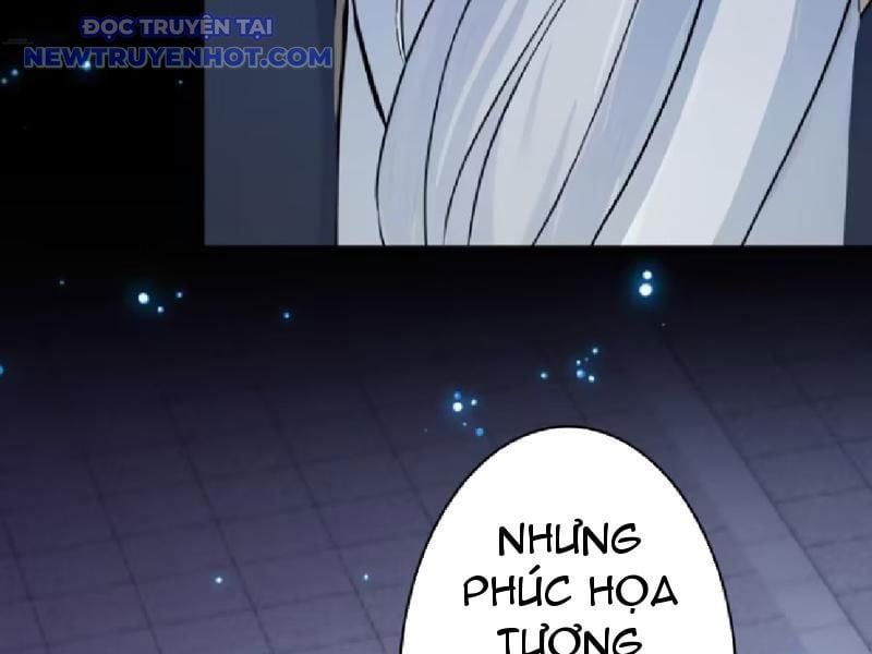 đọc truyện Hoá Ra Ta Đã Vô Địch Từ Lâu Chương 231 ảnh 124 tại Truyện Dạ Ký