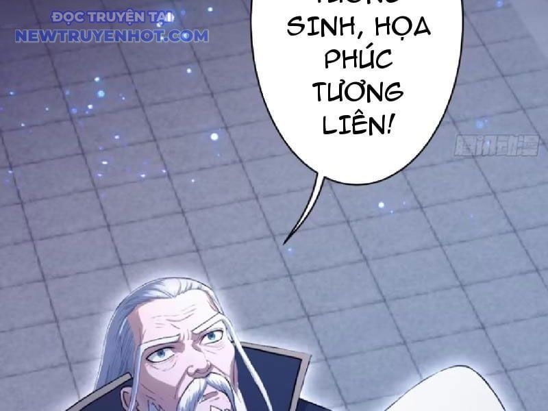 đọc truyện Hoá Ra Ta Đã Vô Địch Từ Lâu Chương 231 ảnh 125 tại Truyện Dạ Ký