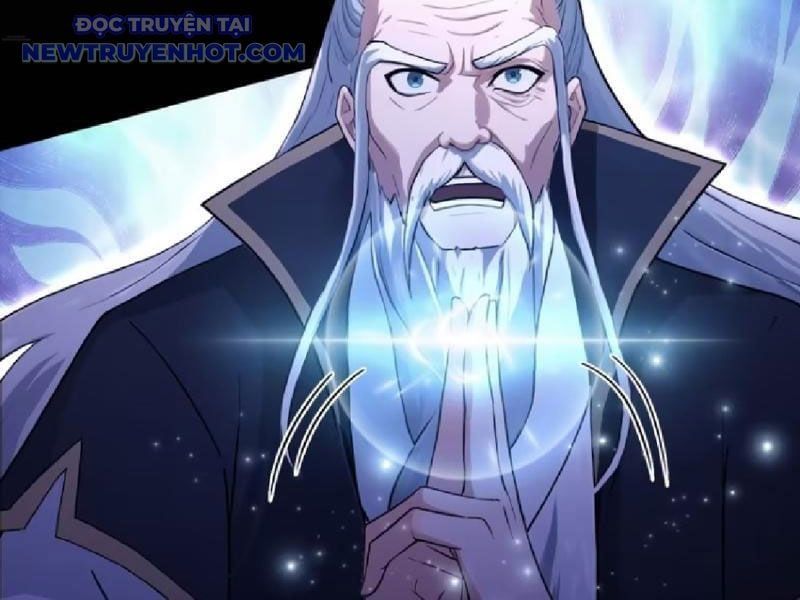 đọc truyện Hoá Ra Ta Đã Vô Địch Từ Lâu Chương 231 ảnh 129 tại Truyện Dạ Ký