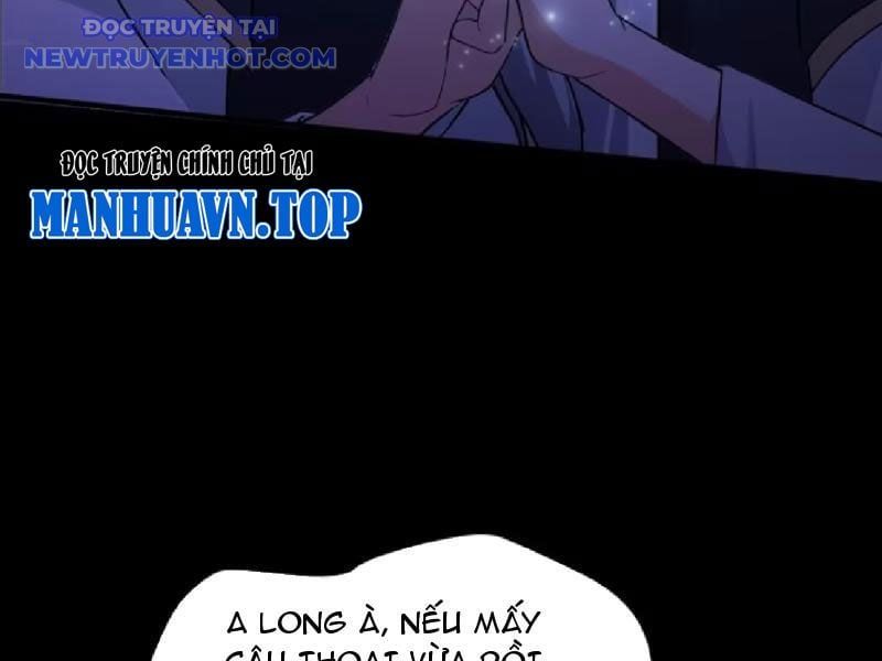 đọc truyện Hoá Ra Ta Đã Vô Địch Từ Lâu Chương 231 ảnh 130 tại Truyện Dạ Ký