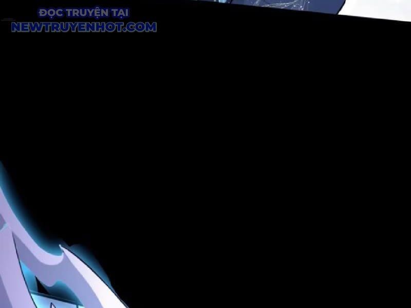 đọc truyện Hoá Ra Ta Đã Vô Địch Từ Lâu Chương 231 ảnh 133 tại Truyện Dạ Ký