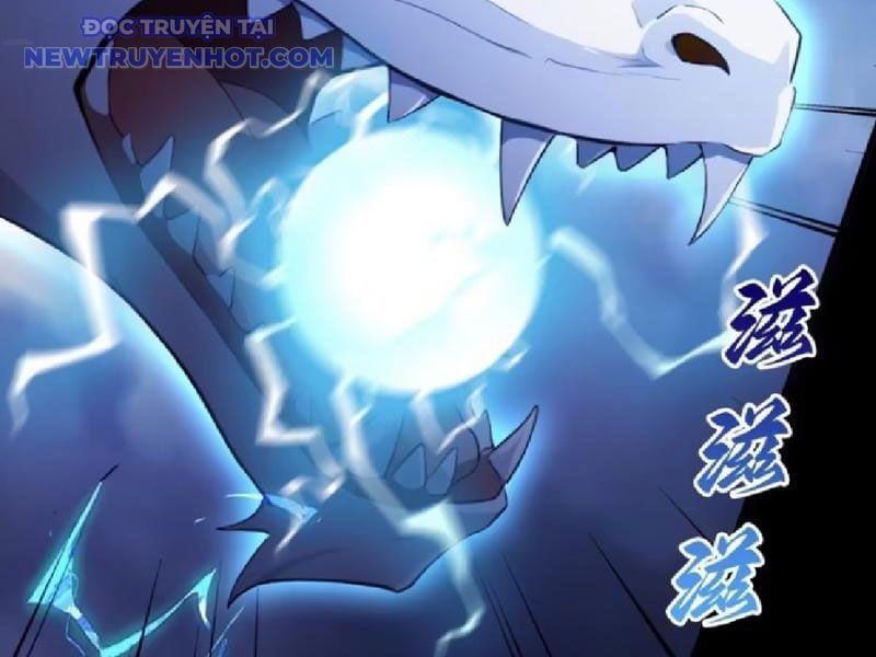 đọc truyện Hoá Ra Ta Đã Vô Địch Từ Lâu Chương 231 ảnh 135 tại Truyện Dạ Ký
