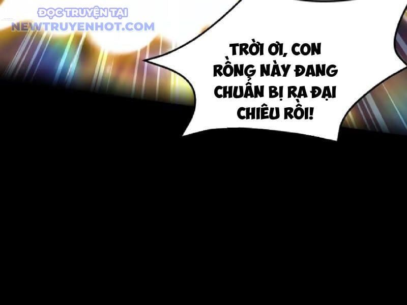 đọc truyện Hoá Ra Ta Đã Vô Địch Từ Lâu Chương 231 ảnh 139 tại Truyện Dạ Ký