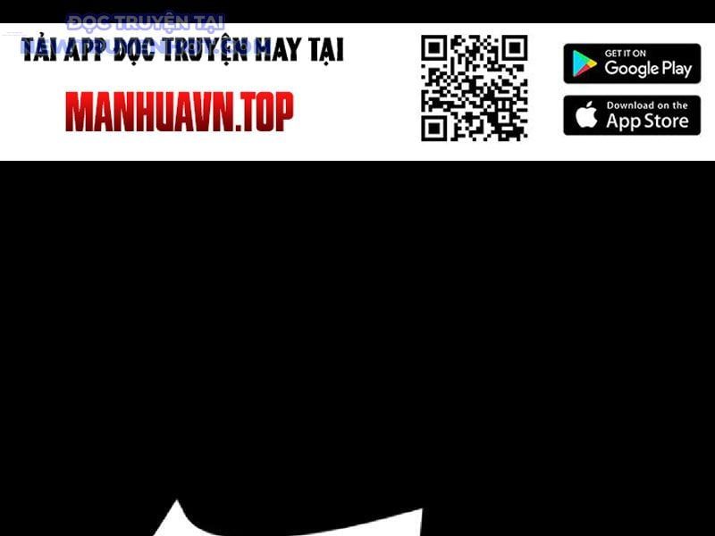 đọc truyện Hoá Ra Ta Đã Vô Địch Từ Lâu Chương 231 ảnh 140 tại Truyện Dạ Ký