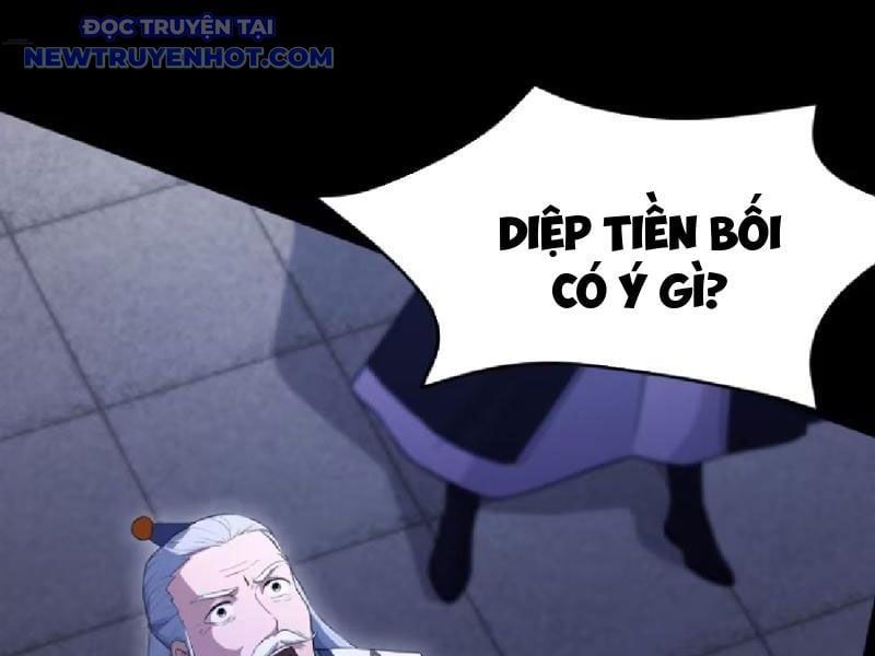 đọc truyện Hoá Ra Ta Đã Vô Địch Từ Lâu Chương 231 ảnh 143 tại Truyện Dạ Ký
