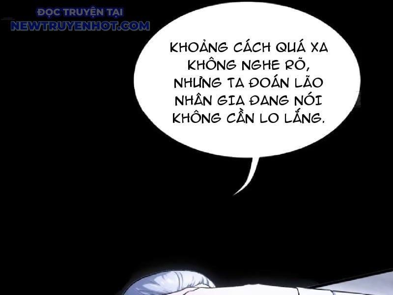 đọc truyện Hoá Ra Ta Đã Vô Địch Từ Lâu Chương 231 ảnh 145 tại Truyện Dạ Ký
