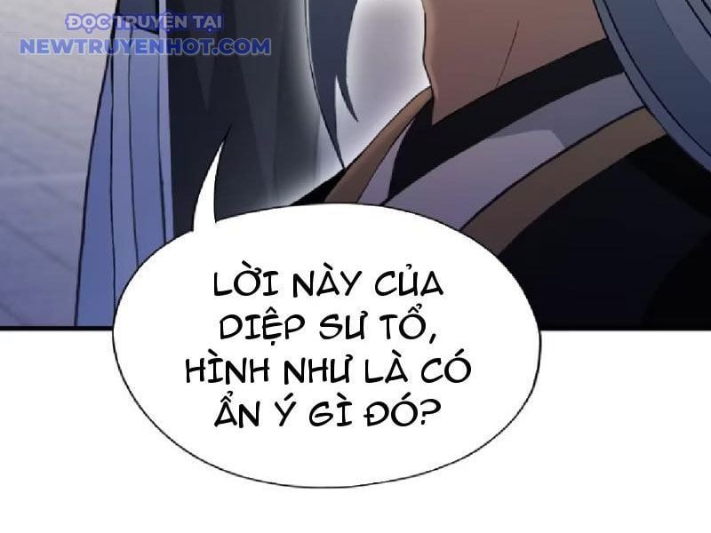 đọc truyện Hoá Ra Ta Đã Vô Địch Từ Lâu Chương 231 ảnh 16 tại Truyện Dạ Ký