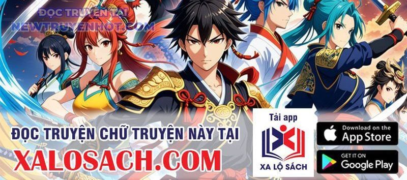 đọc truyện Hoá Ra Ta Đã Vô Địch Từ Lâu Chương 231 ảnh 151 tại Truyện Dạ Ký