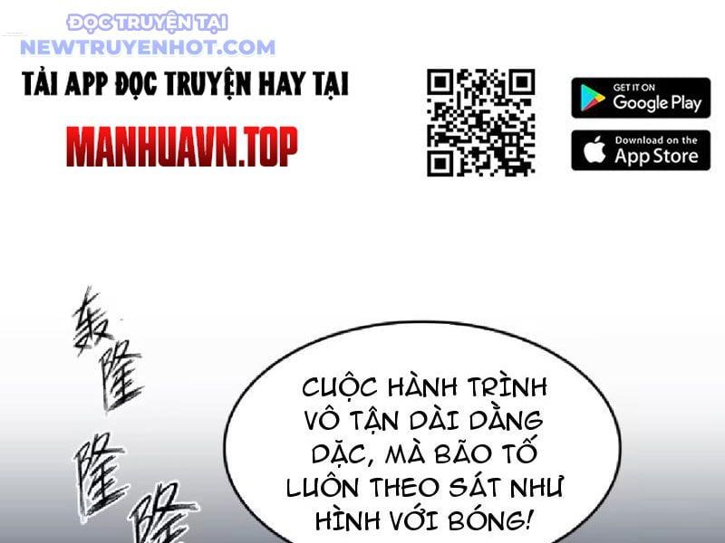 đọc truyện Hoá Ra Ta Đã Vô Địch Từ Lâu Chương 231 ảnh 17 tại Truyện Dạ Ký