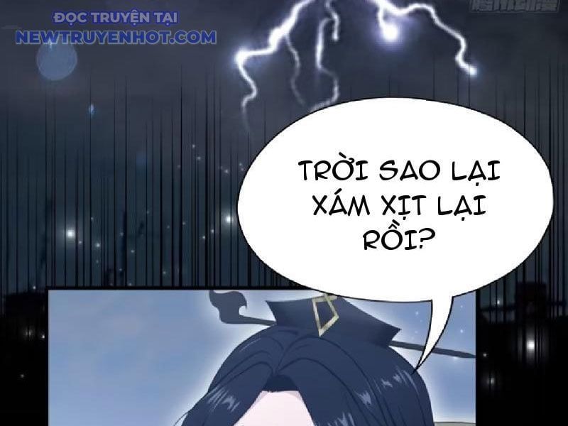 đọc truyện Hoá Ra Ta Đã Vô Địch Từ Lâu Chương 231 ảnh 22 tại Truyện Dạ Ký