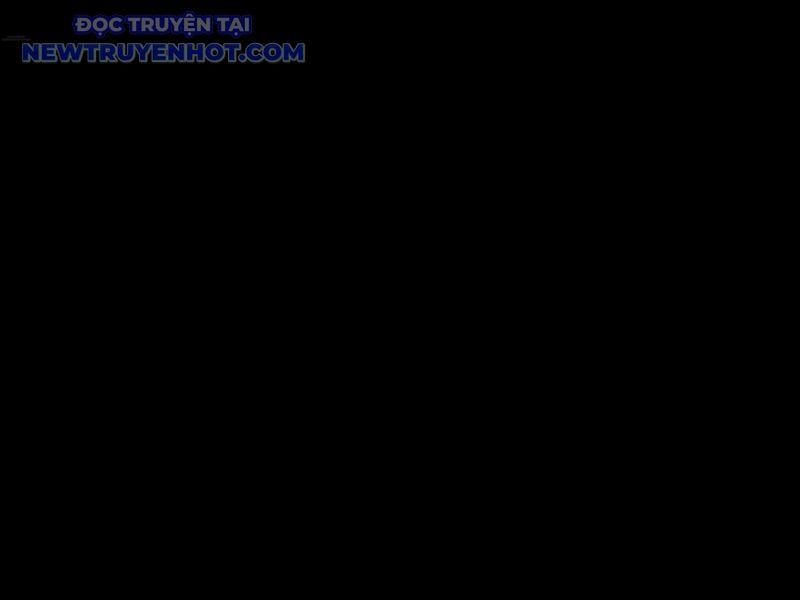 đọc truyện Hoá Ra Ta Đã Vô Địch Từ Lâu Chương 231 ảnh 27 tại Truyện Dạ Ký