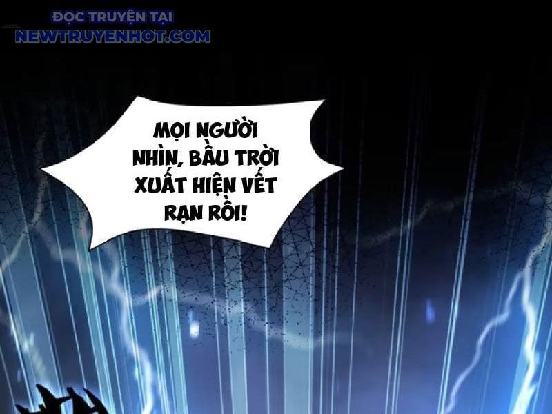 đọc truyện Hoá Ra Ta Đã Vô Địch Từ Lâu Chương 231 ảnh 28 tại Truyện Dạ Ký