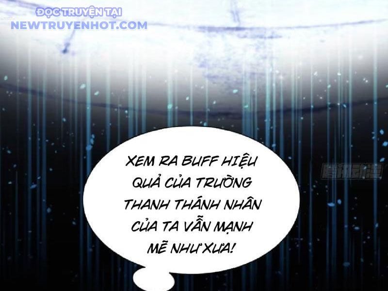 đọc truyện Hoá Ra Ta Đã Vô Địch Từ Lâu Chương 231 ảnh 32 tại Truyện Dạ Ký