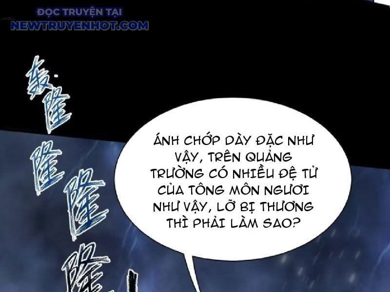 đọc truyện Hoá Ra Ta Đã Vô Địch Từ Lâu Chương 231 ảnh 38 tại Truyện Dạ Ký