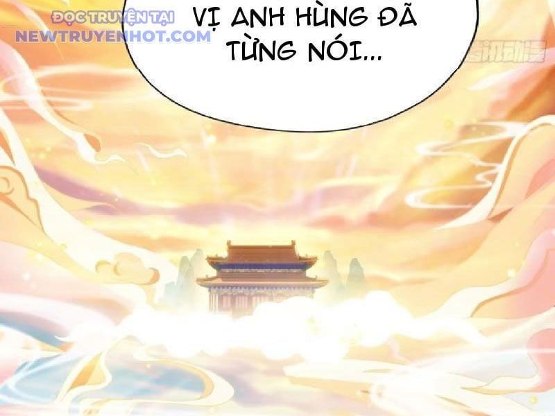 đọc truyện Hoá Ra Ta Đã Vô Địch Từ Lâu Chương 231 ảnh 5 tại Truyện Dạ Ký
