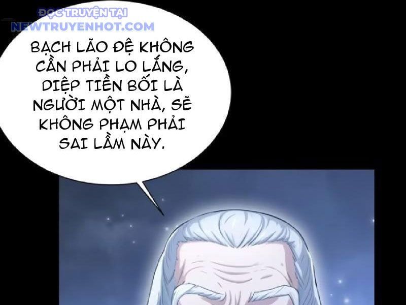 đọc truyện Hoá Ra Ta Đã Vô Địch Từ Lâu Chương 231 ảnh 41 tại Truyện Dạ Ký