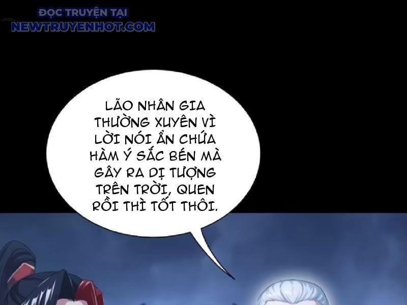 đọc truyện Hoá Ra Ta Đã Vô Địch Từ Lâu Chương 231 ảnh 44 tại Truyện Dạ Ký