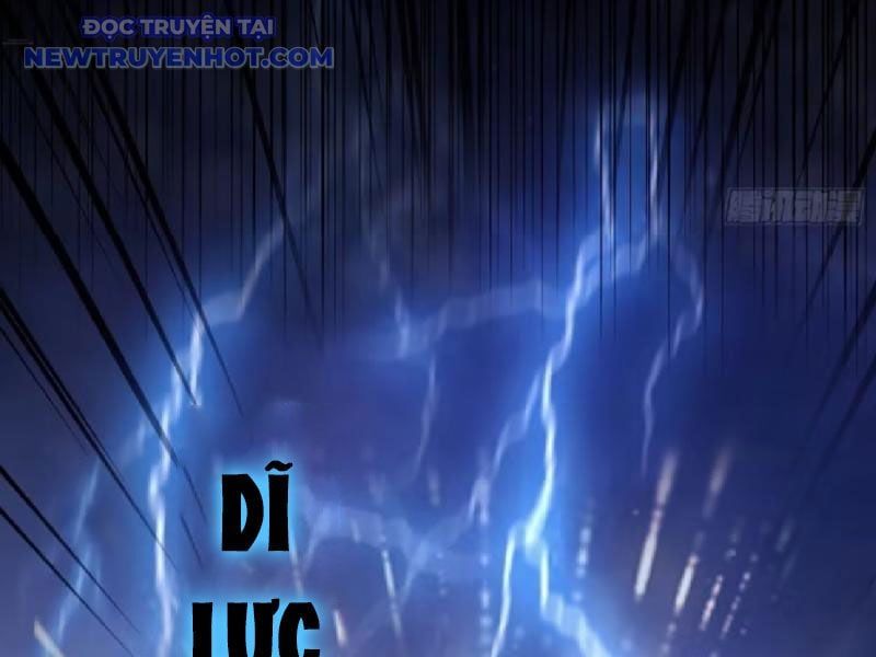 đọc truyện Hoá Ra Ta Đã Vô Địch Từ Lâu Chương 231 ảnh 46 tại Truyện Dạ Ký
