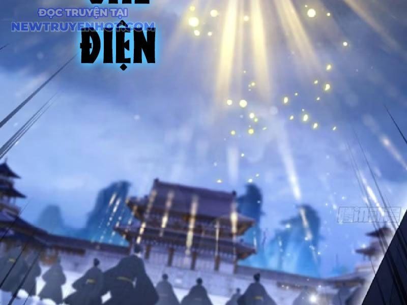 đọc truyện Hoá Ra Ta Đã Vô Địch Từ Lâu Chương 231 ảnh 48 tại Truyện Dạ Ký