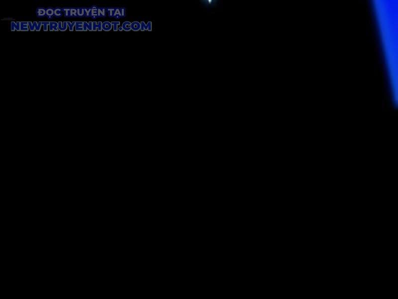 đọc truyện Hoá Ra Ta Đã Vô Địch Từ Lâu Chương 231 ảnh 59 tại Truyện Dạ Ký