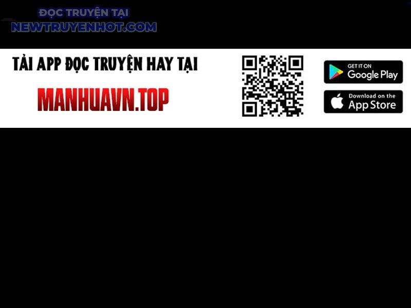 đọc truyện Hoá Ra Ta Đã Vô Địch Từ Lâu Chương 231 ảnh 60 tại Truyện Dạ Ký