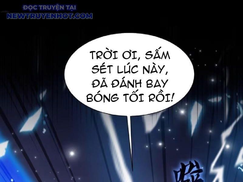 đọc truyện Hoá Ra Ta Đã Vô Địch Từ Lâu Chương 231 ảnh 61 tại Truyện Dạ Ký