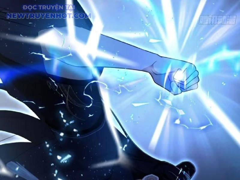 đọc truyện Hoá Ra Ta Đã Vô Địch Từ Lâu Chương 231 ảnh 63 tại Truyện Dạ Ký