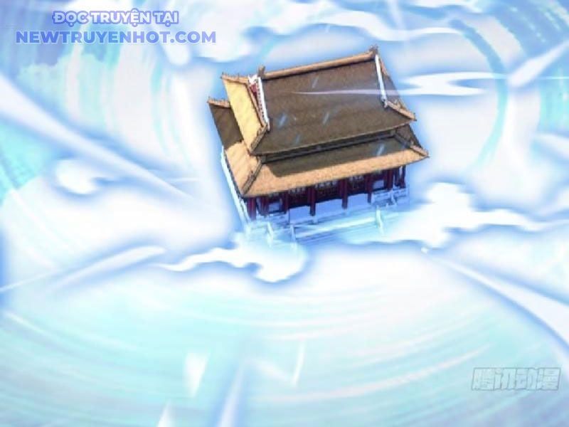 đọc truyện Hoá Ra Ta Đã Vô Địch Từ Lâu Chương 231 ảnh 67 tại Truyện Dạ Ký