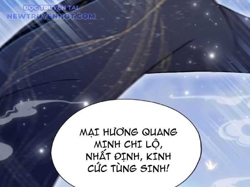 đọc truyện Hoá Ra Ta Đã Vô Địch Từ Lâu Chương 231 ảnh 8 tại Truyện Dạ Ký