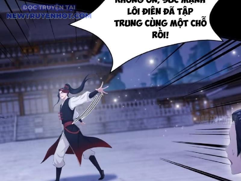đọc truyện Hoá Ra Ta Đã Vô Địch Từ Lâu Chương 231 ảnh 72 tại Truyện Dạ Ký