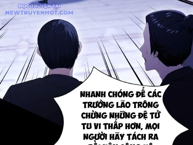 đọc truyện Hoá Ra Ta Đã Vô Địch Từ Lâu Chương 231 ảnh 73 tại Truyện Dạ Ký