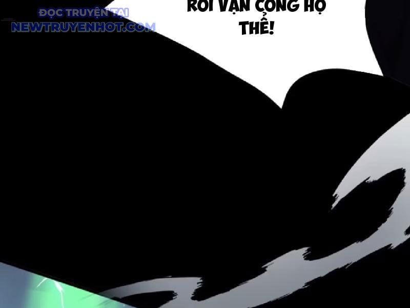 đọc truyện Hoá Ra Ta Đã Vô Địch Từ Lâu Chương 231 ảnh 74 tại Truyện Dạ Ký