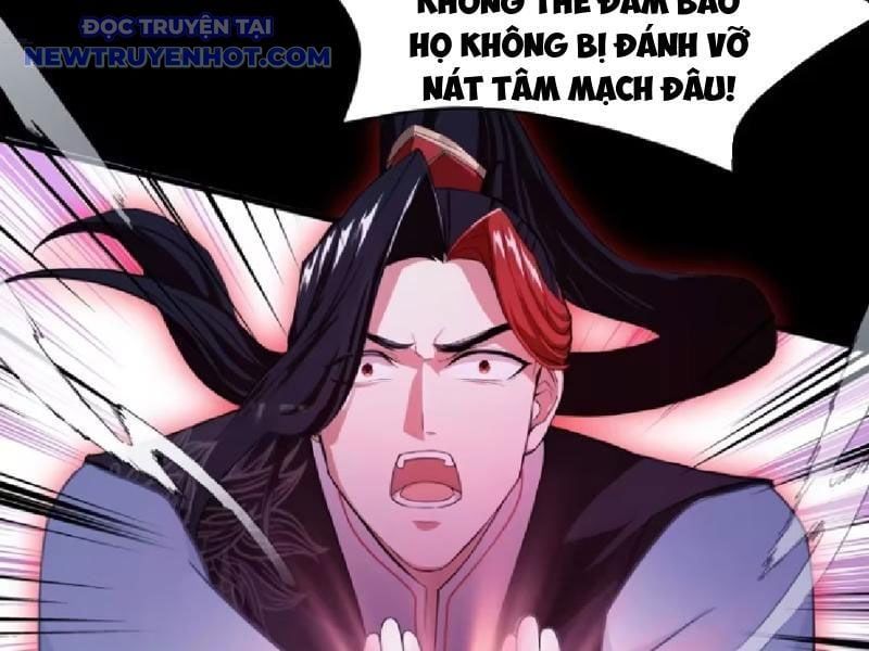 đọc truyện Hoá Ra Ta Đã Vô Địch Từ Lâu Chương 231 ảnh 78 tại Truyện Dạ Ký