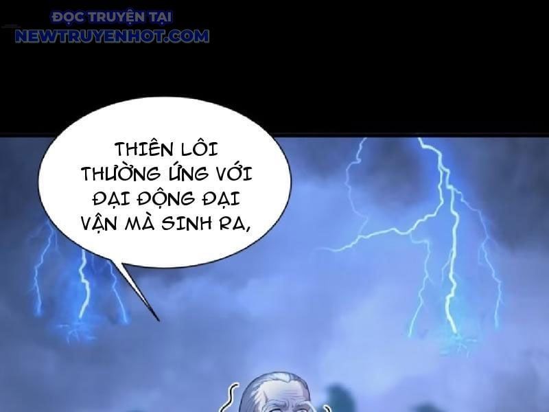 đọc truyện Hoá Ra Ta Đã Vô Địch Từ Lâu Chương 231 ảnh 81 tại Truyện Dạ Ký