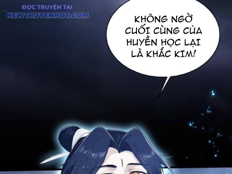 đọc truyện Hoá Ra Ta Đã Vô Địch Từ Lâu Chương 231 ảnh 88 tại Truyện Dạ Ký