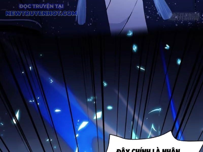 đọc truyện Hoá Ra Ta Đã Vô Địch Từ Lâu Chương 231 ảnh 90 tại Truyện Dạ Ký
