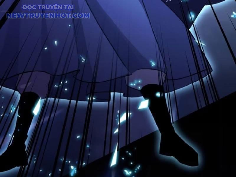 đọc truyện Hoá Ra Ta Đã Vô Địch Từ Lâu Chương 231 ảnh 93 tại Truyện Dạ Ký