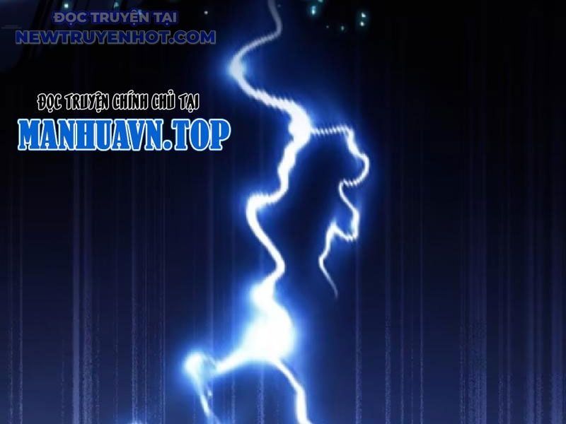 đọc truyện Hoá Ra Ta Đã Vô Địch Từ Lâu Chương 231 ảnh 94 tại Truyện Dạ Ký