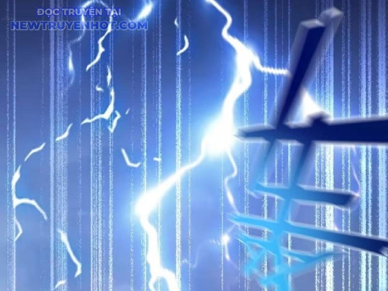 đọc truyện Hoá Ra Ta Đã Vô Địch Từ Lâu Chương 231 ảnh 95 tại Truyện Dạ Ký